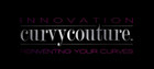 Curvy Couture